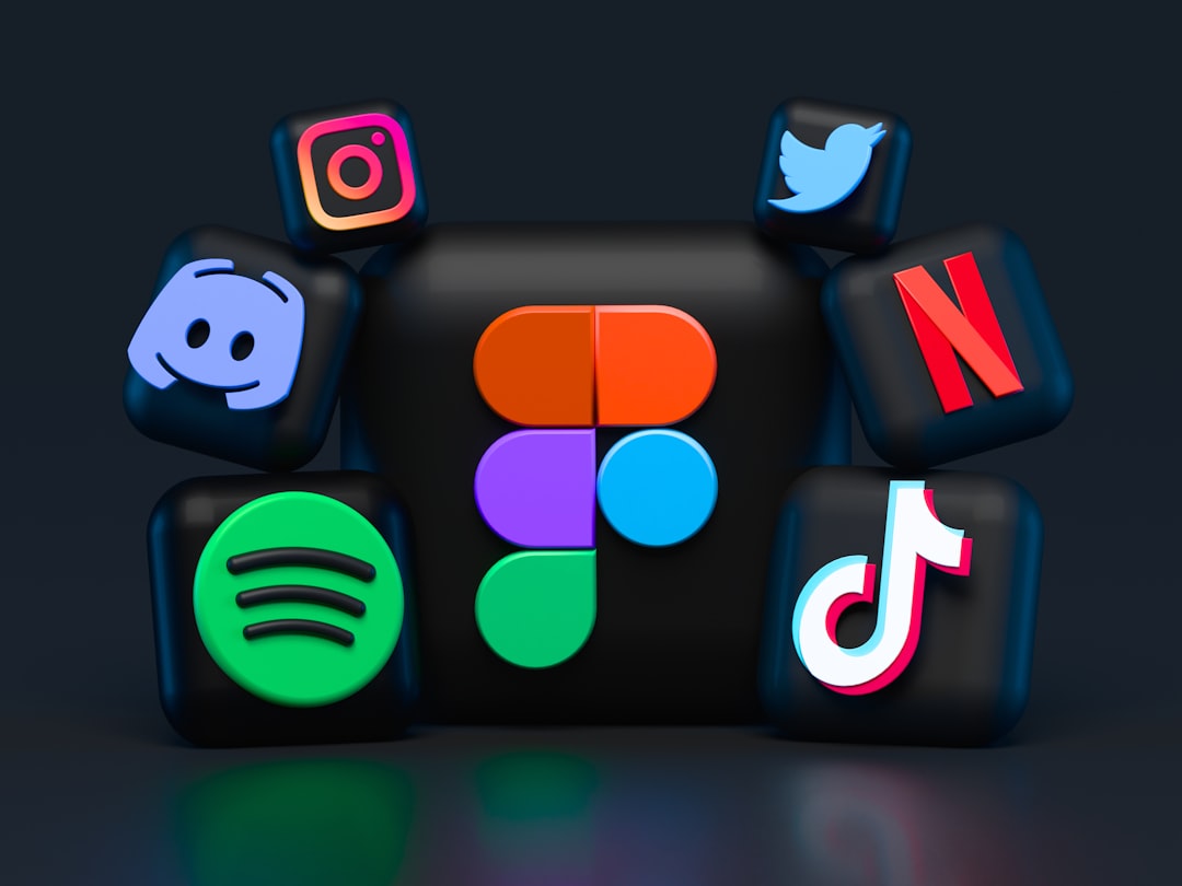 Social by InstantDM Instagram scheduling calendar with Reels, Stories, and posts