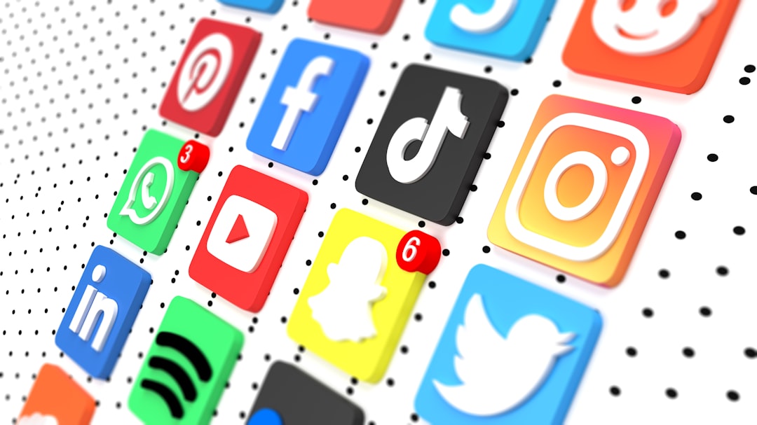Social media scheduling tools comparison