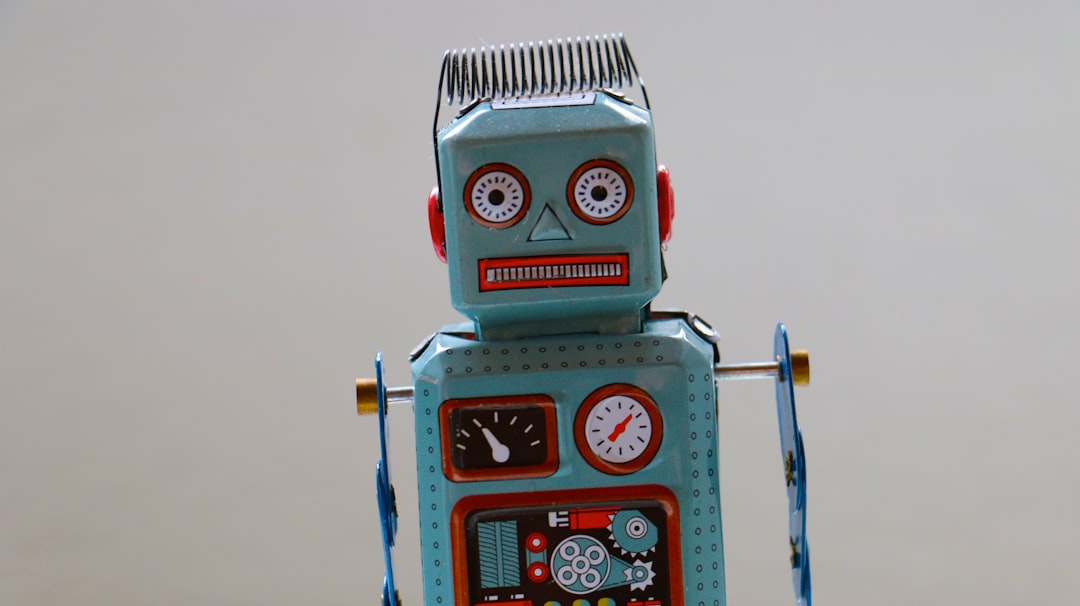 AI-powered content analysis workspace