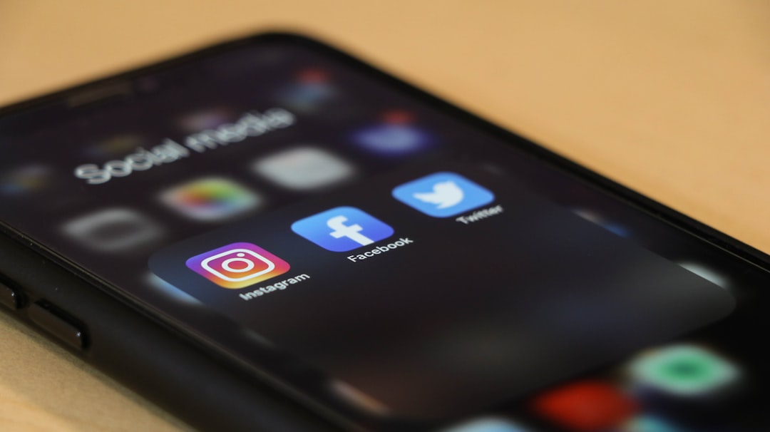 Instagram content funnel breakdown showing 47k views to 30 sales