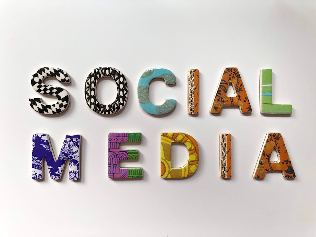 Social media management tools comparison