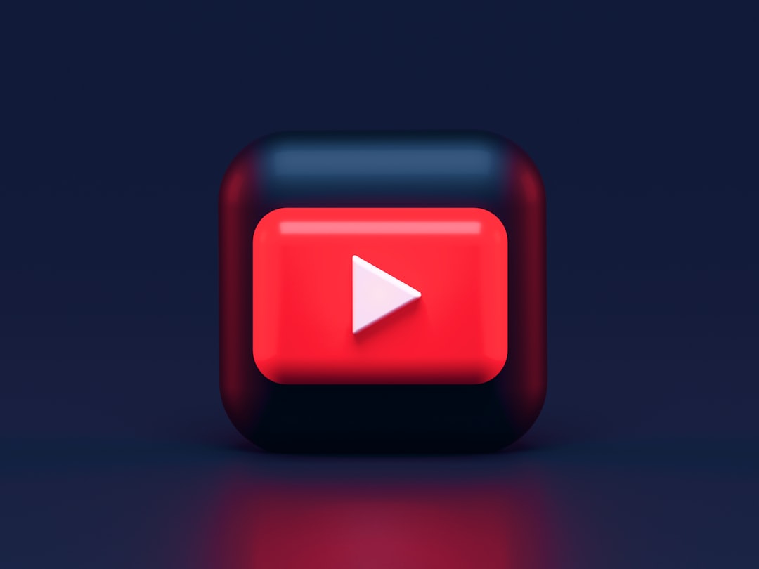 YouTube Shorts photo carousels update 2026