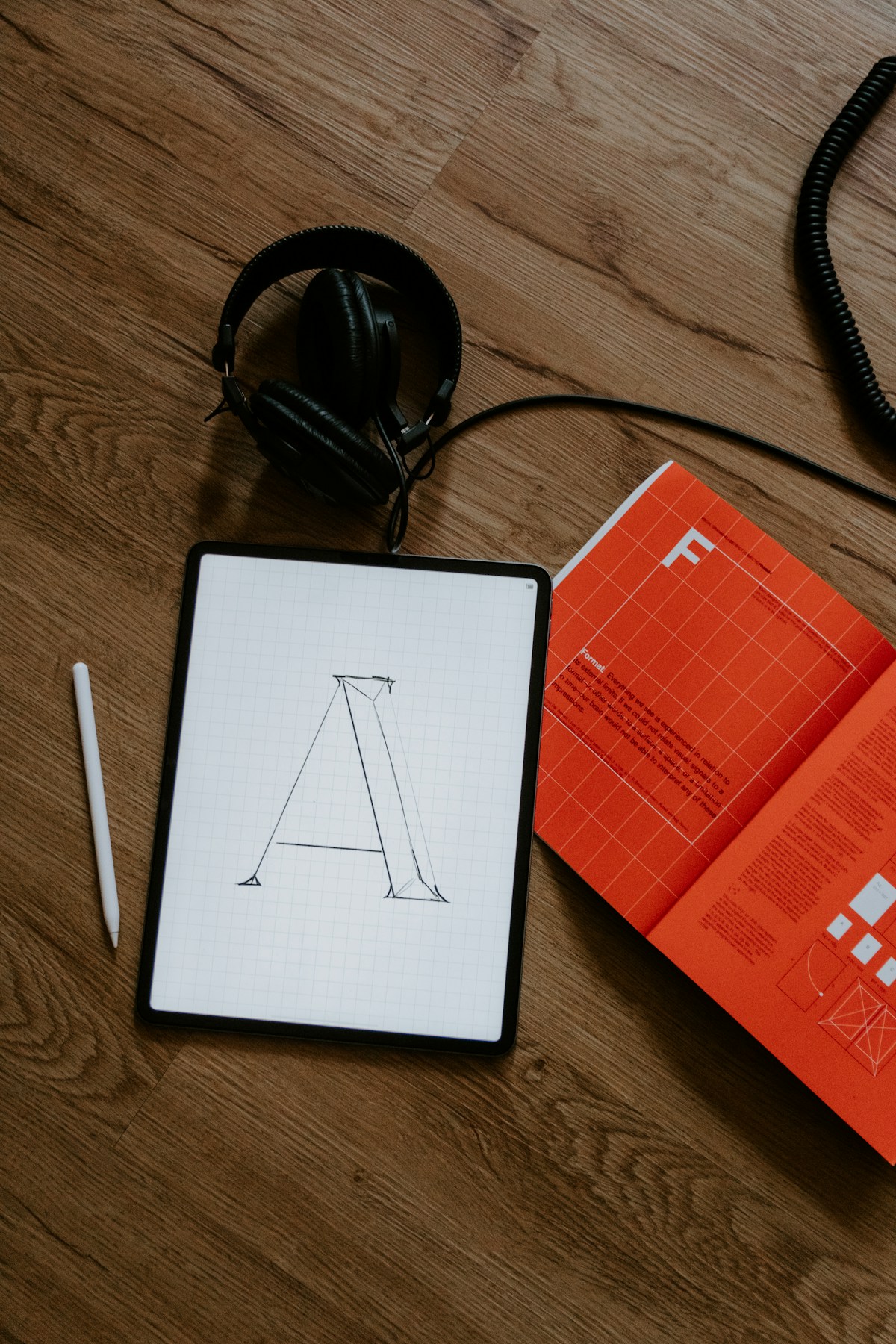15 best social media scheduling tools compared in 2026 with features and pricing