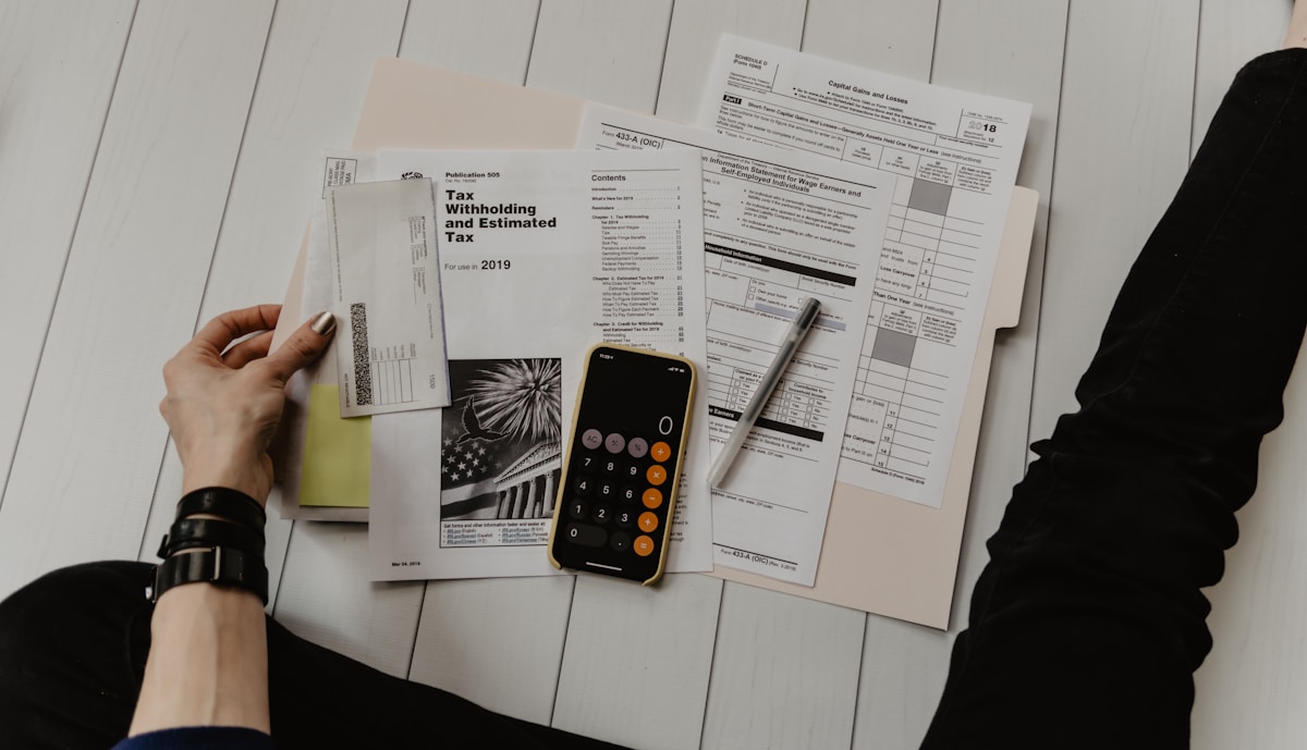 Social media scheduling pricing comparison
