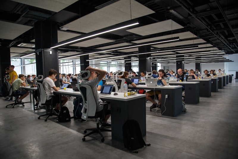 Content planning workflow for maximizing shareability
